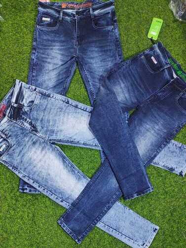 mens jeans  collection