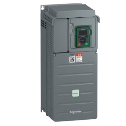 New Schneider ATV610D22N4 Variable Speed Drive