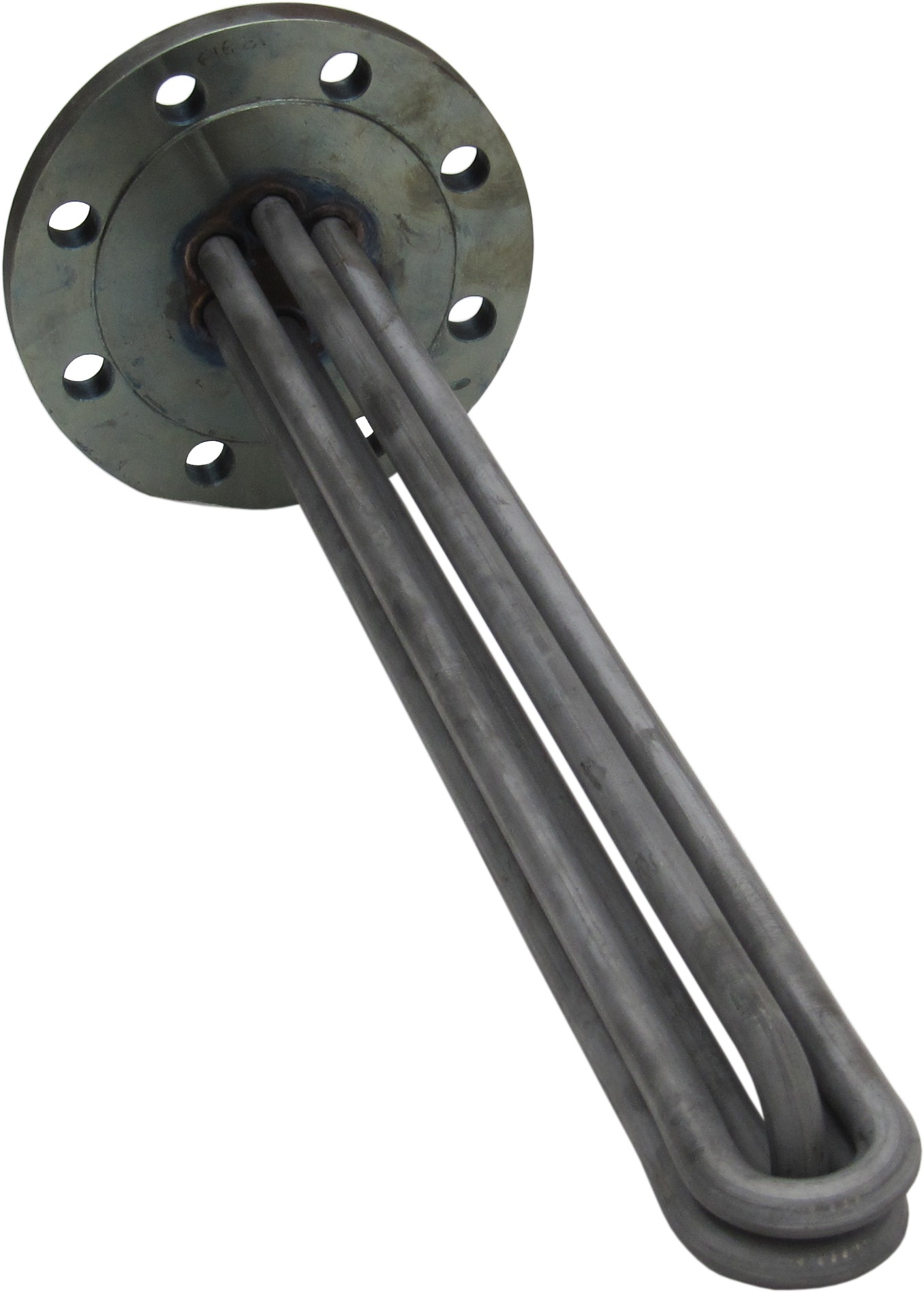 IMMERTION HEATER