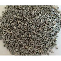 Perlite Ore Granules - High Purity , Nil Moisture , Granular Form | Ideal For Commercial Use In Silica Expansion Compensation