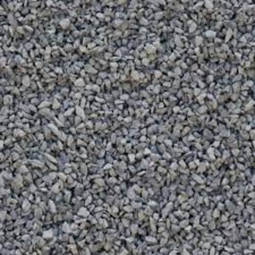 High Quality Perlite Ore Application: Commercial