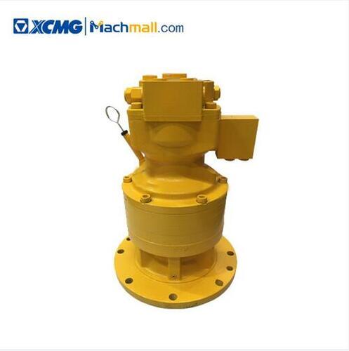 XE135/150/155D  Slewing motor