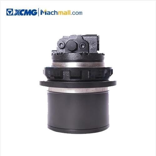XCMG-ZTM07-44/22 Travel motor