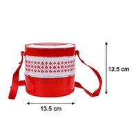 2492 LUNCH BOX
