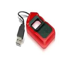 Aadhar Access Control and Time Attendance Payment Device