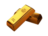 Gold Bar Making Machine