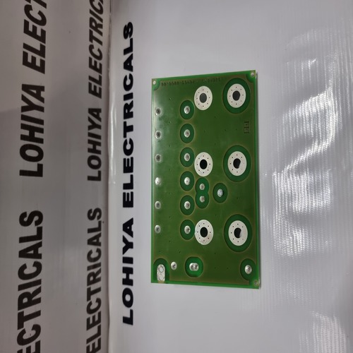 SIEMENS 6SE7041-2UL84-1GF0 PCB CARD