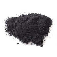 Industrial Tyre Black Carbon Powder Hardness: Soft