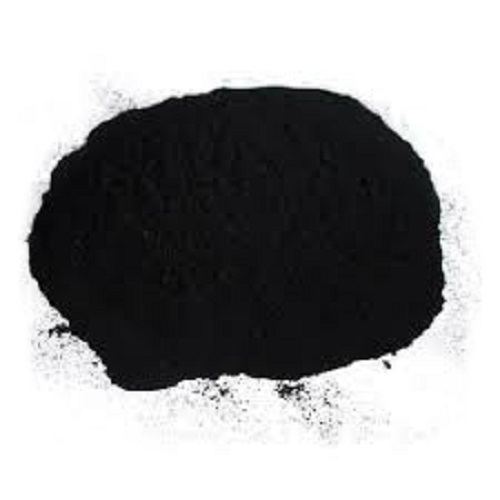 Black Carbon Powder