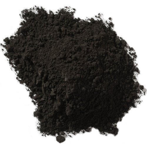 Carbon Black Oxide Powder