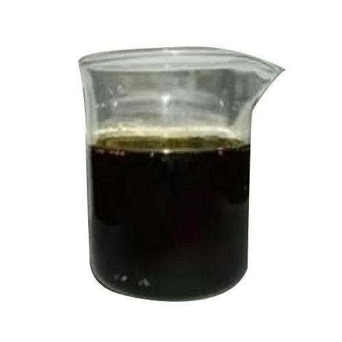 Tyre Oil Application: Automotive