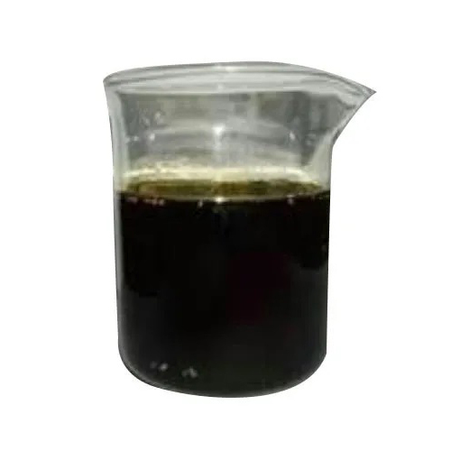 Tyre Oil