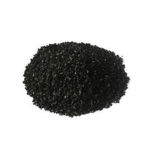 Industrial Tyre Black Carbon Powder
