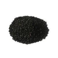 Industrial Tyre Black Carbon Powder