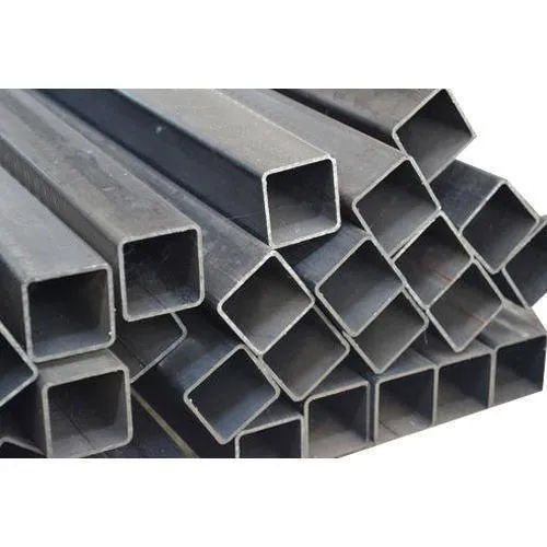 3.15 mm Square Pipe