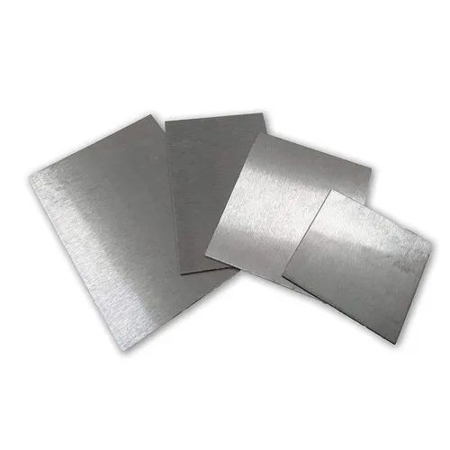 Silver Sheets Latest Price Silver Sheets Manufacturers Suppliers Exporters  Wholesalers in India