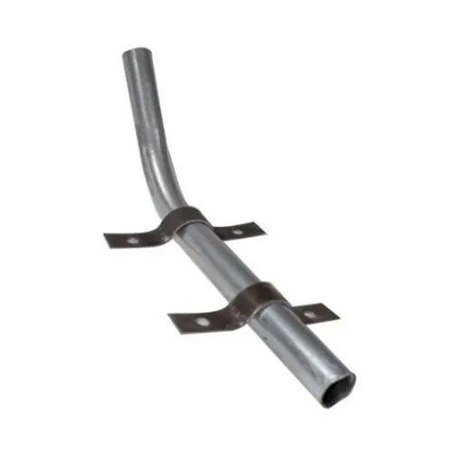 Steel Gi Wall Bracket