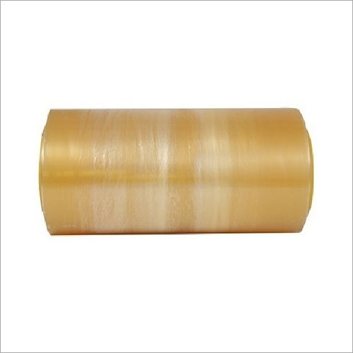 Pvc Stretch Film Film Length: Customized  Micromete (Micron)