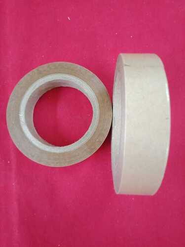 Brown paper hotmelt adhesive tape