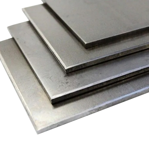 Mild Steel HR Sheet