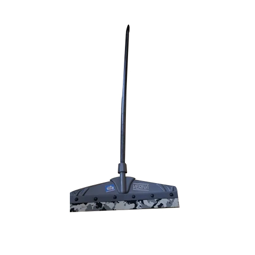 Eva Floor Wiper - Eva Material, Different Sizes Available | Efficient Cleaning, Enhanced Thickness for Superior Absorption, Unbreakable Design
