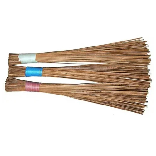 Tilli Jadhu - Brown Tilli Jadhu | Available In Various Sizes, Versatile For Multiple Uses