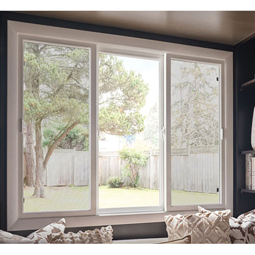 Home Slide Door