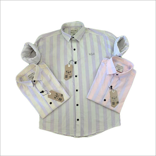 Mens Shirts