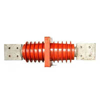 HV Epoxy Bushing