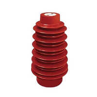 Industrial Epoxy Insulators