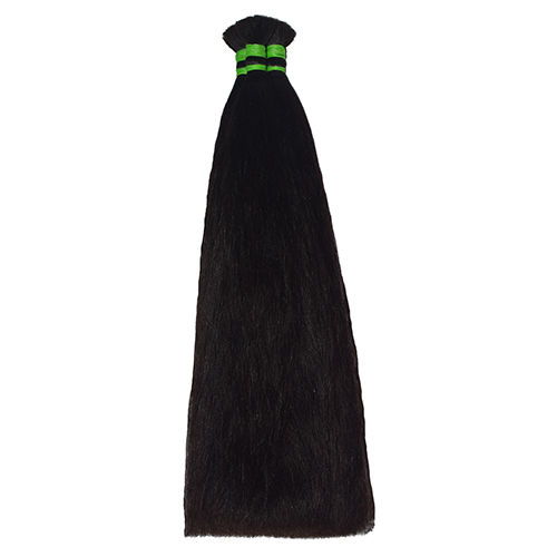 Indian 28 Inch Double Round Hair