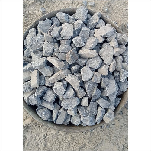 20 Mm Crushed Stone Solid Surface