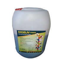 Cattle Digeliv Forte