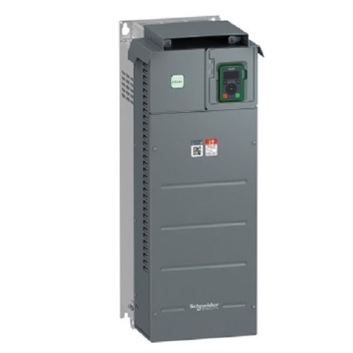 New Schneider ATV610D90N4 variable speed drive