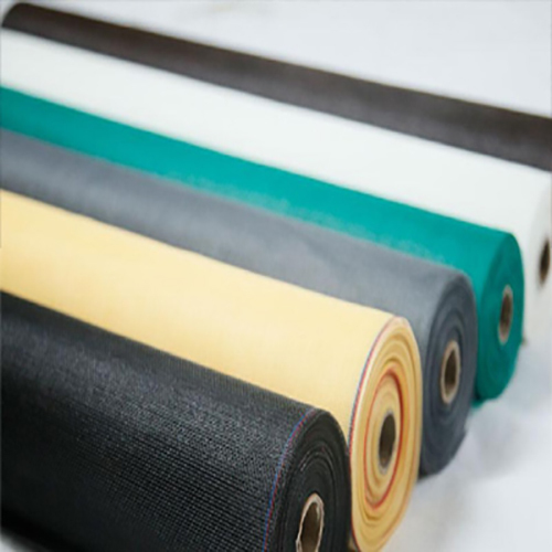 Fiber Glass Wire Mesh