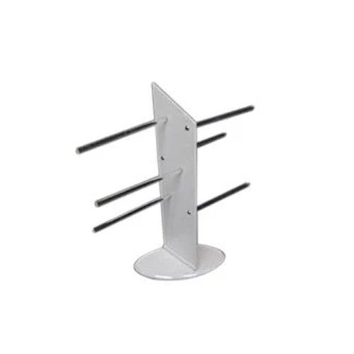 Cutlery Display Stand