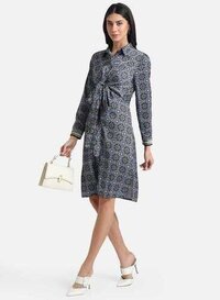 Kazo Brand Women Dresses