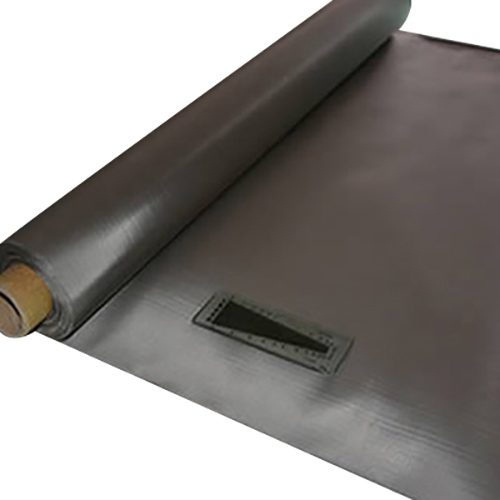 Stainless Steel Fine Wire Cloth at Best Price in Delhi Prime Steels