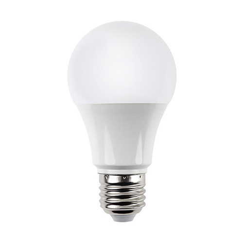 10Watt Led Bulb Application: Commercial