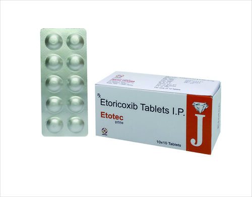 ETORICOXIB 90 MG