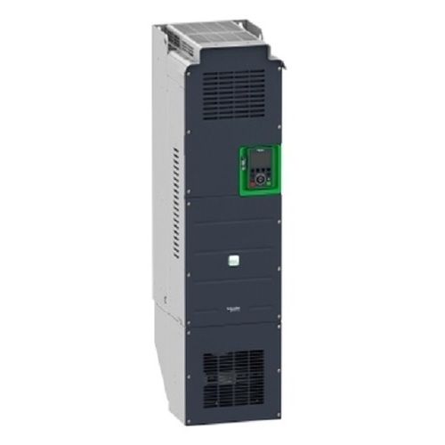 New Schneider ATV930C13N4C Variable Speed Drive