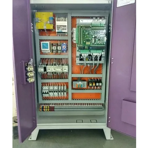 Philbrick Integrated Control MRL Service