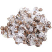 Imli Digestives Candy - Capsule Form With Premium Tamarind Flavor | Suitable For All Ages, Supports Digestion, Antioxidant Infused