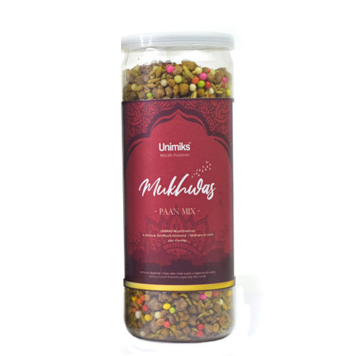 Fruity 200Gm Paan Mix Mukhwas