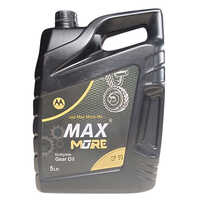 EP90 5L Multigrade Gear Oil