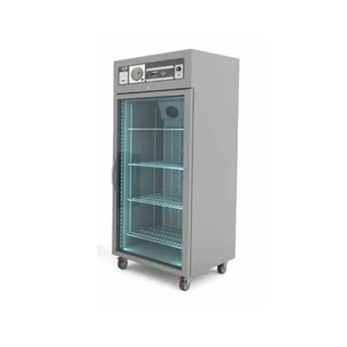 X Cold Professional Laboratory Freezer