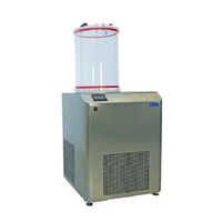 Laboratory Freeze Dryer