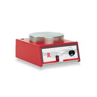 Magnetic Stirrer