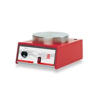 Magnetic Stirrer