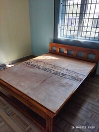 SIMPLE COT HIGH CLASSES